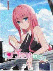 公孙婉儿人物立绘